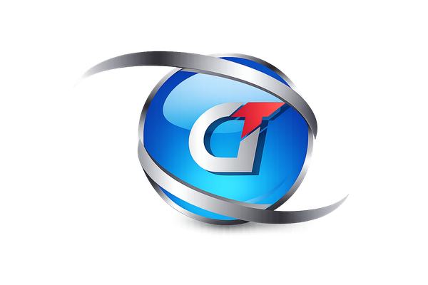 GLOTECH DIGITAL