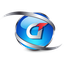 GLOTECH